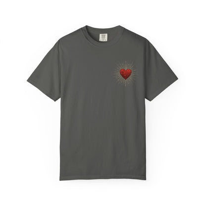 Fate of Ophelia Tee