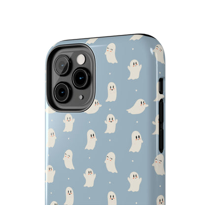 Cute Ghosts Phone Case