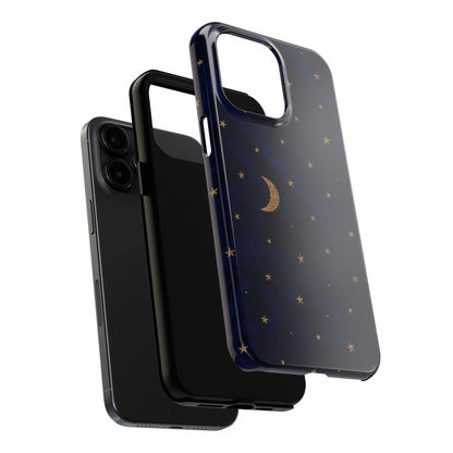 Midnights Era Phone Case