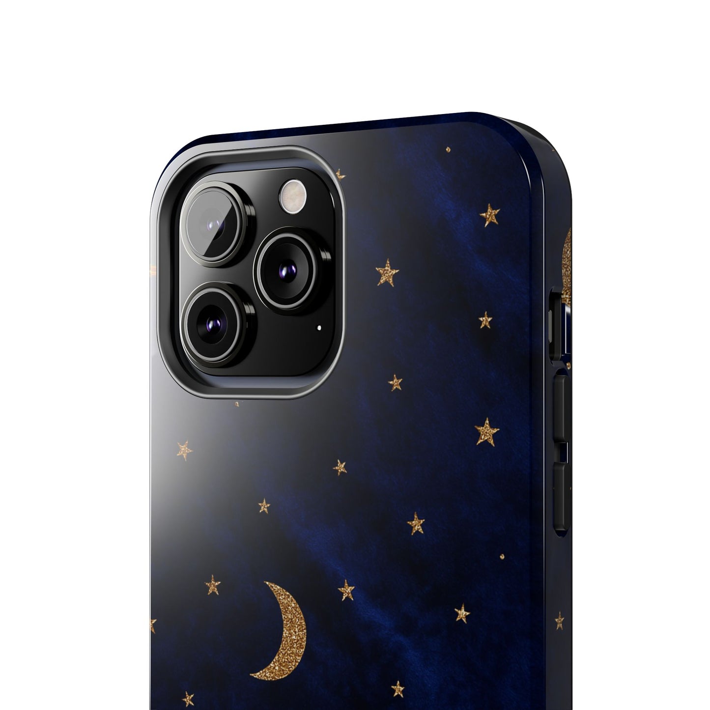 Midnights Era Phone Case