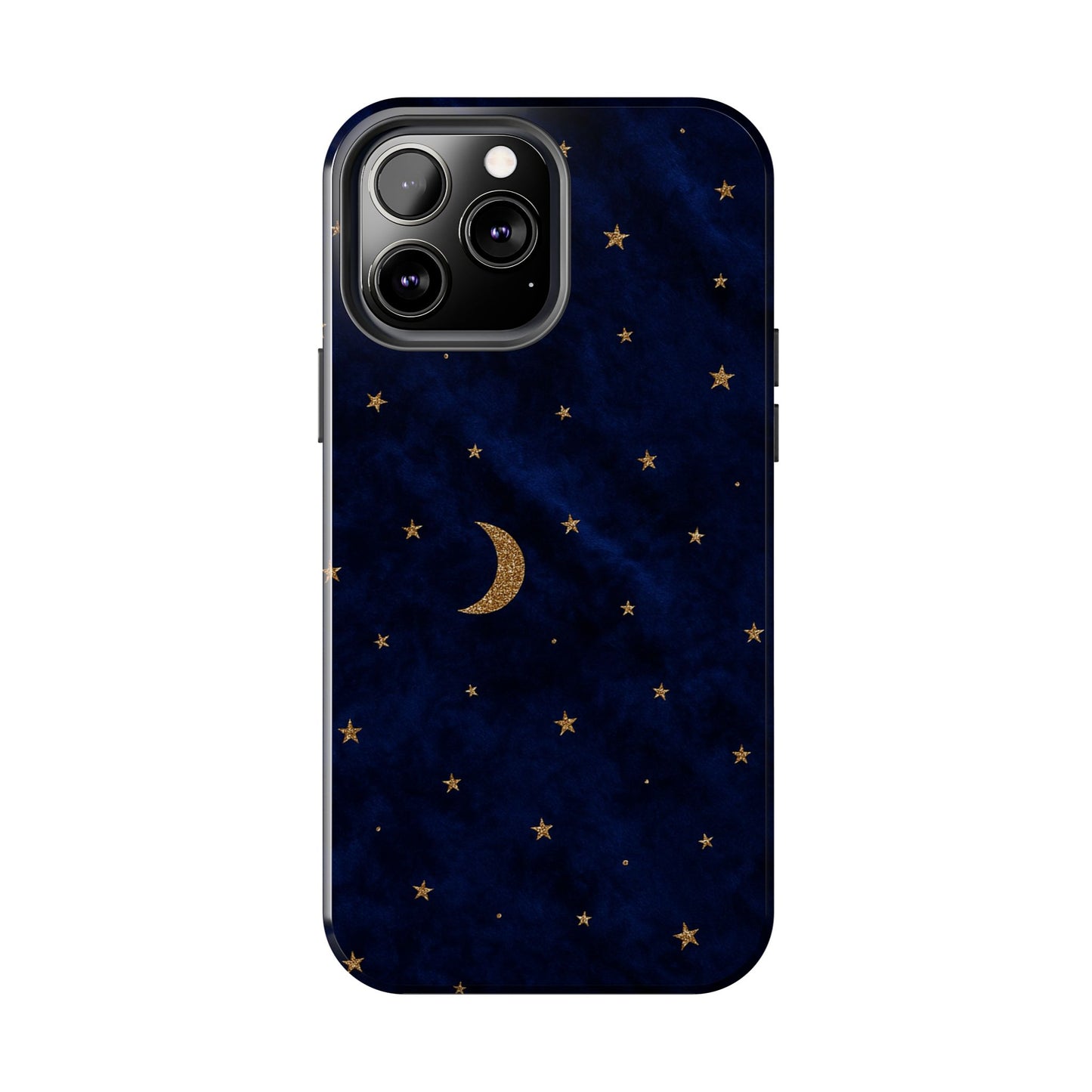 Midnights Era Phone Case