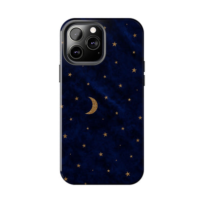 Midnights Era Phone Case