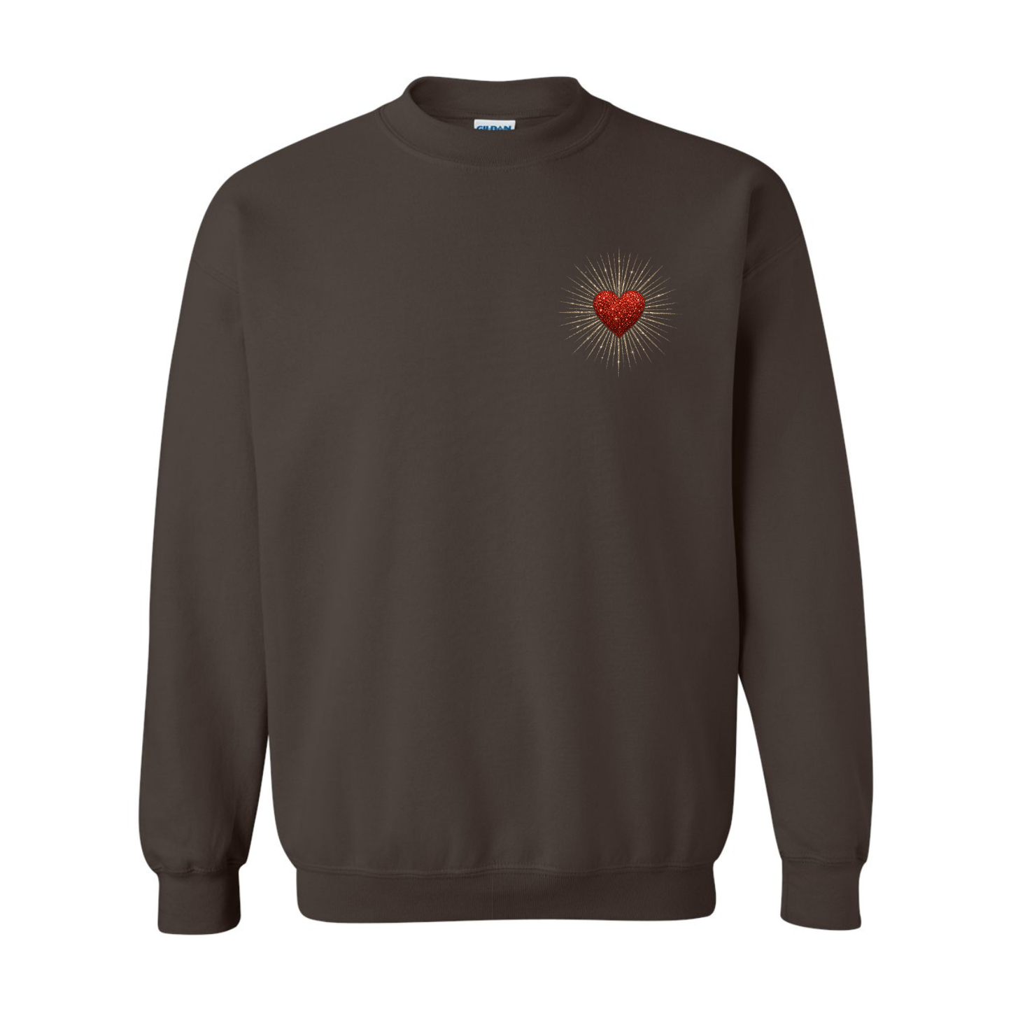 Fate of Ophelia Crewneck
