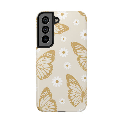 Fearless Era Phone Case