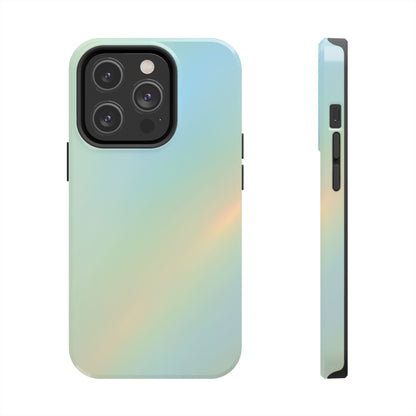 Opalite Phone Case