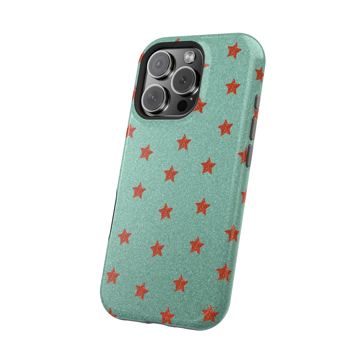 Showgirl Magsafe Phone Case