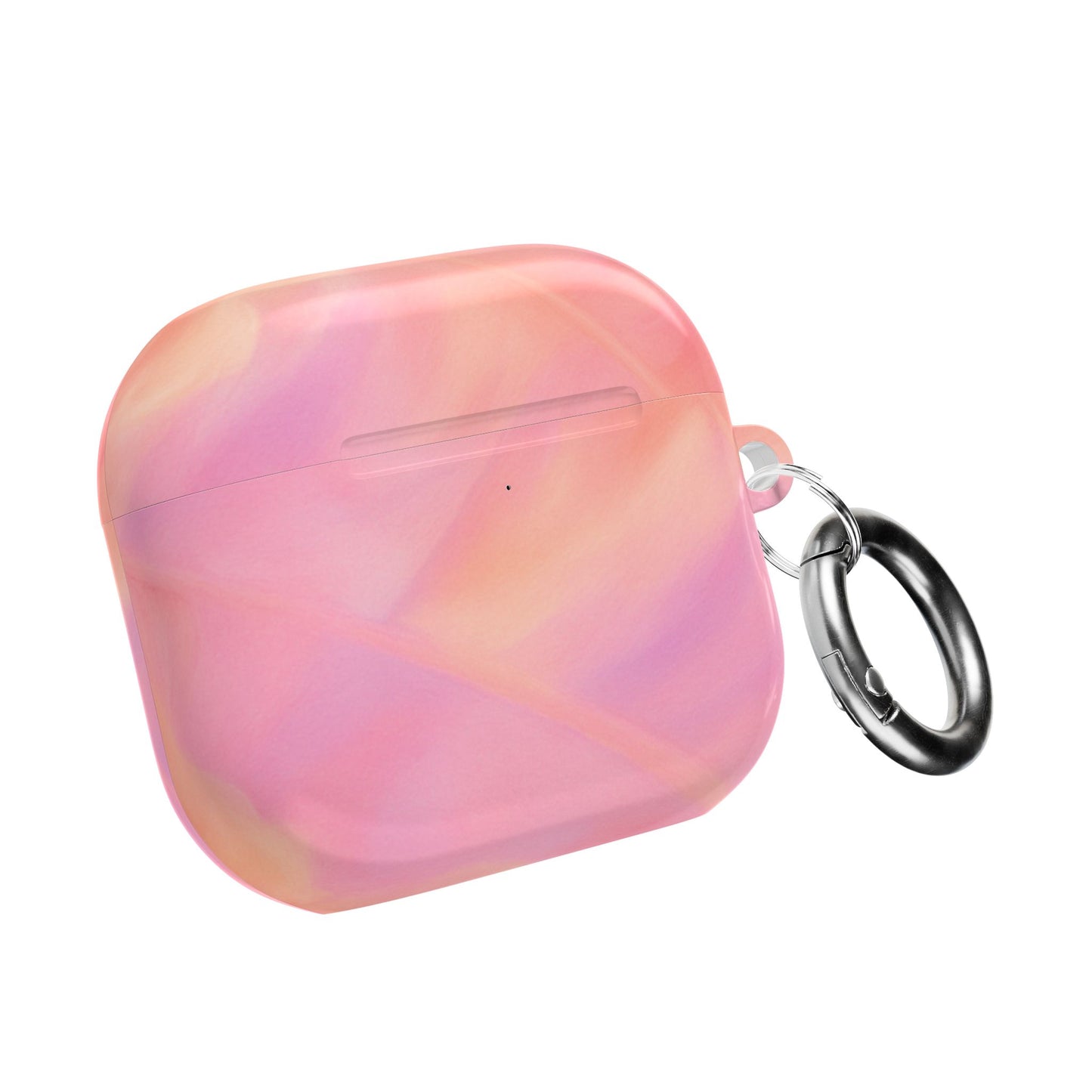 Eras Pastel AirPod Case