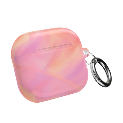 Eras Pastel AirPod Case
