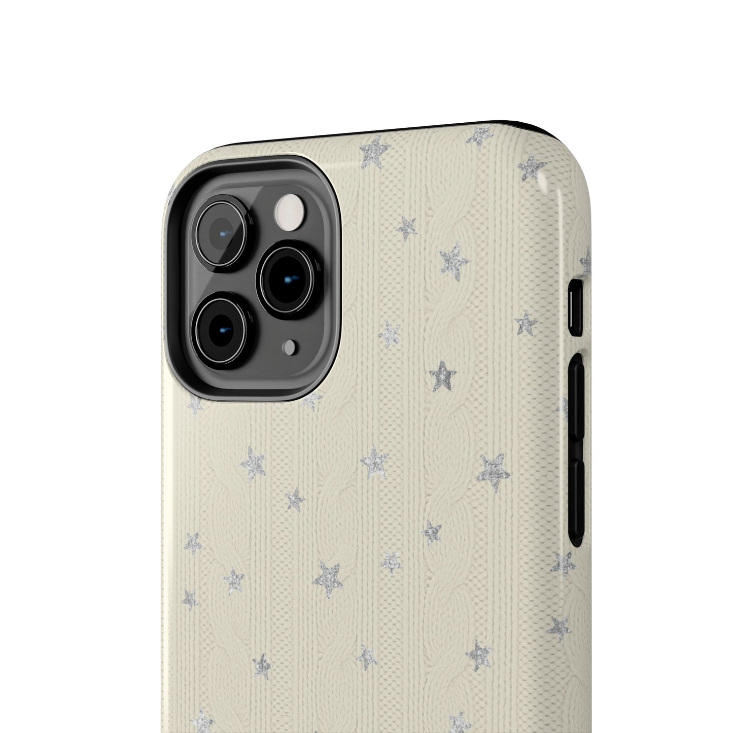 Folklore Cardigan Phone Case