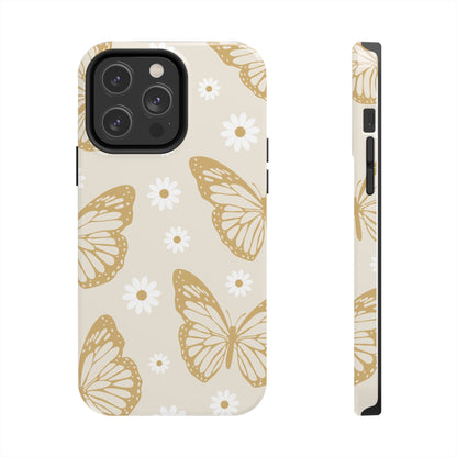 Fearless Era Phone Case