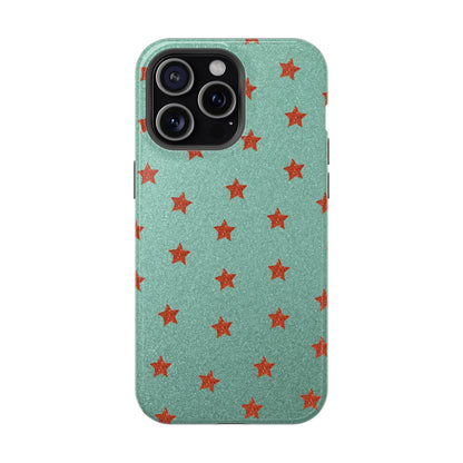 Showgirl Magsafe Phone Case