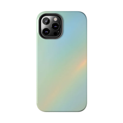 Opalite Phone Case