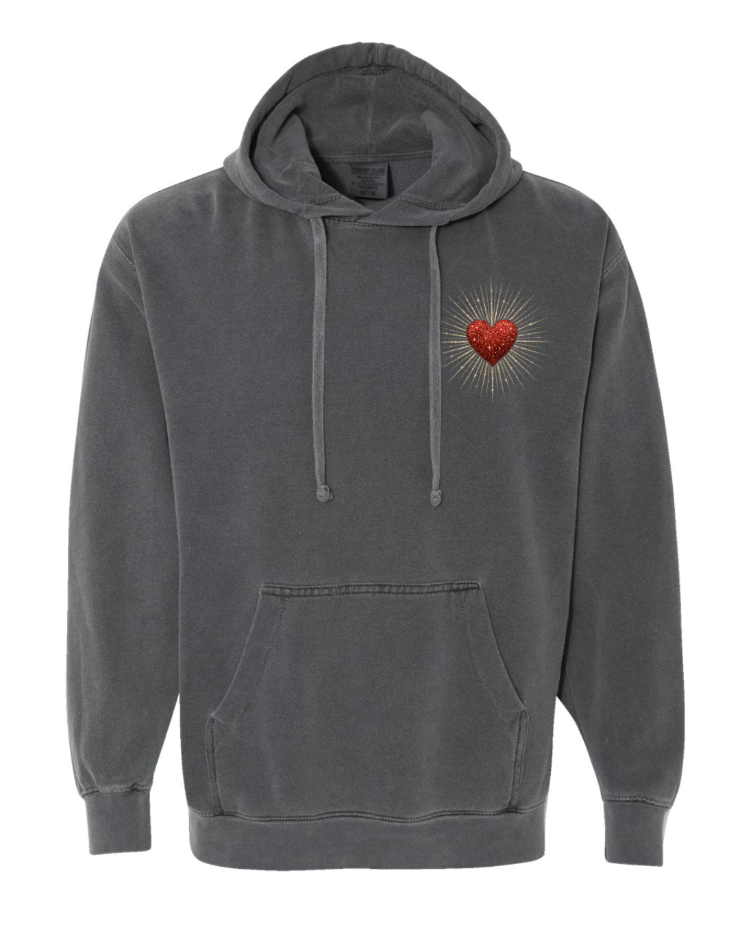 Fate of Ophelia Hoodie