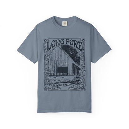 Long Pond Folklore Tee