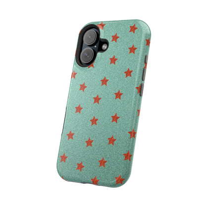 Showgirl Magsafe Phone Case