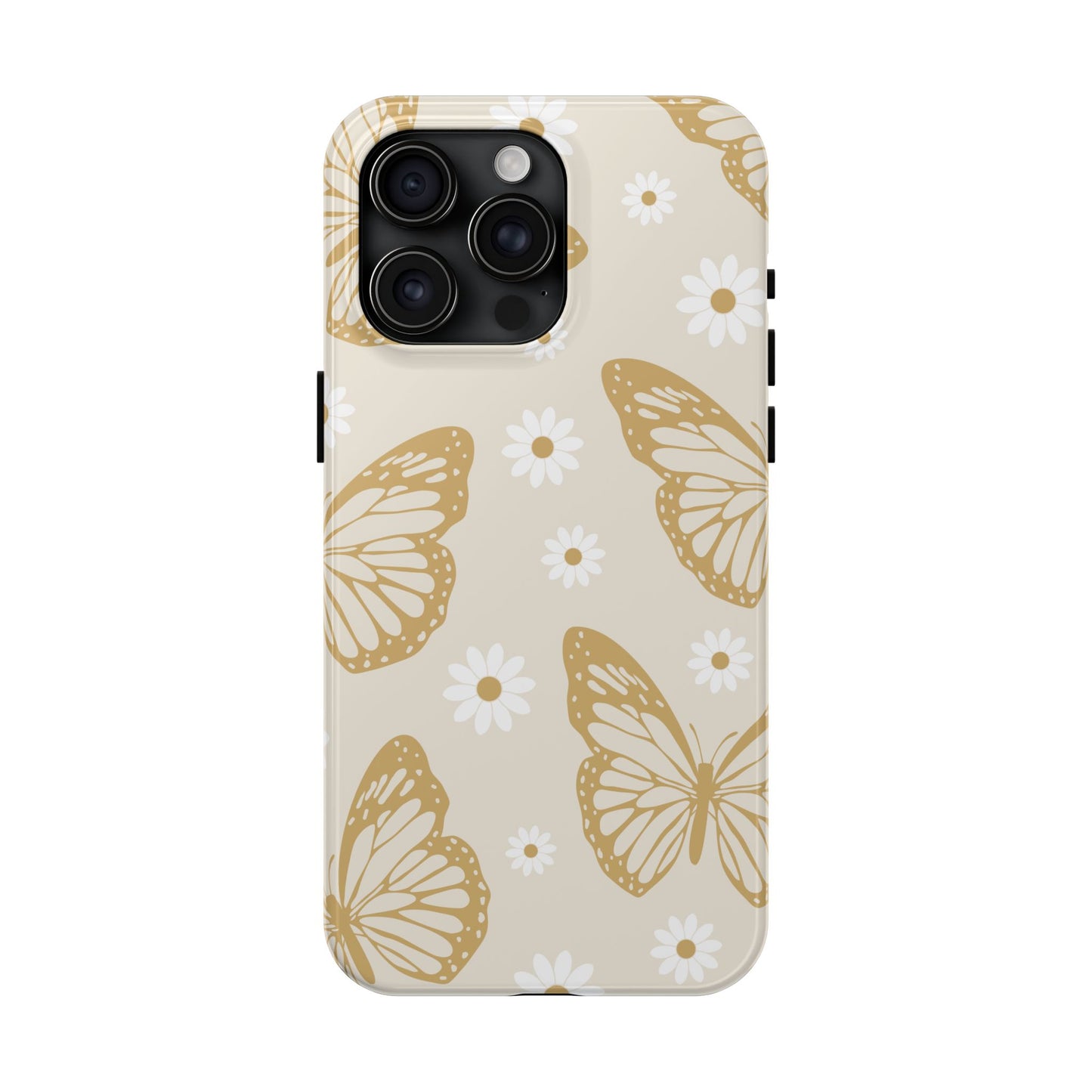 Fearless Era Phone Case
