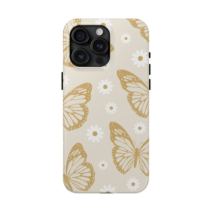 Fearless Era Phone Case