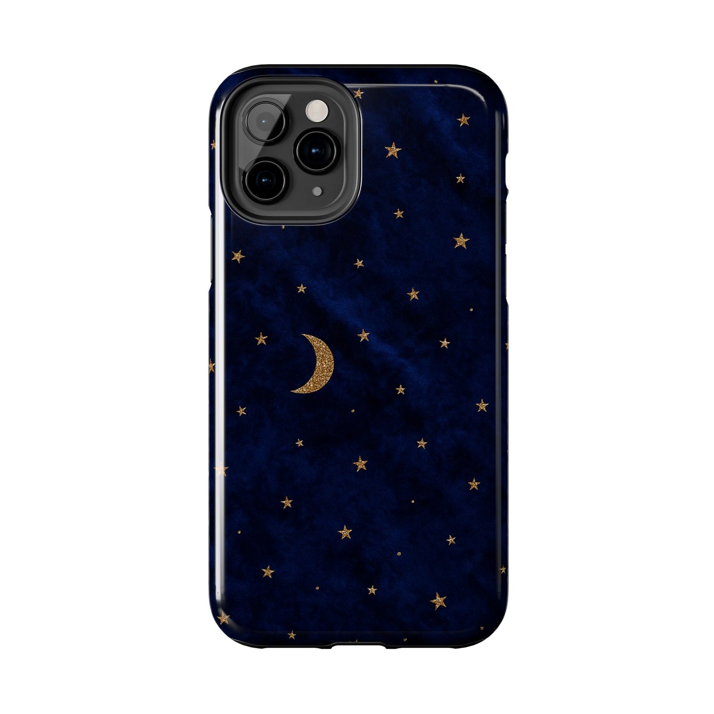 Midnights Era Phone Case