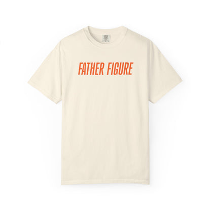Father Figure Tee
