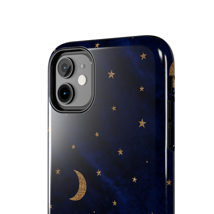 Midnights Era Phone Case