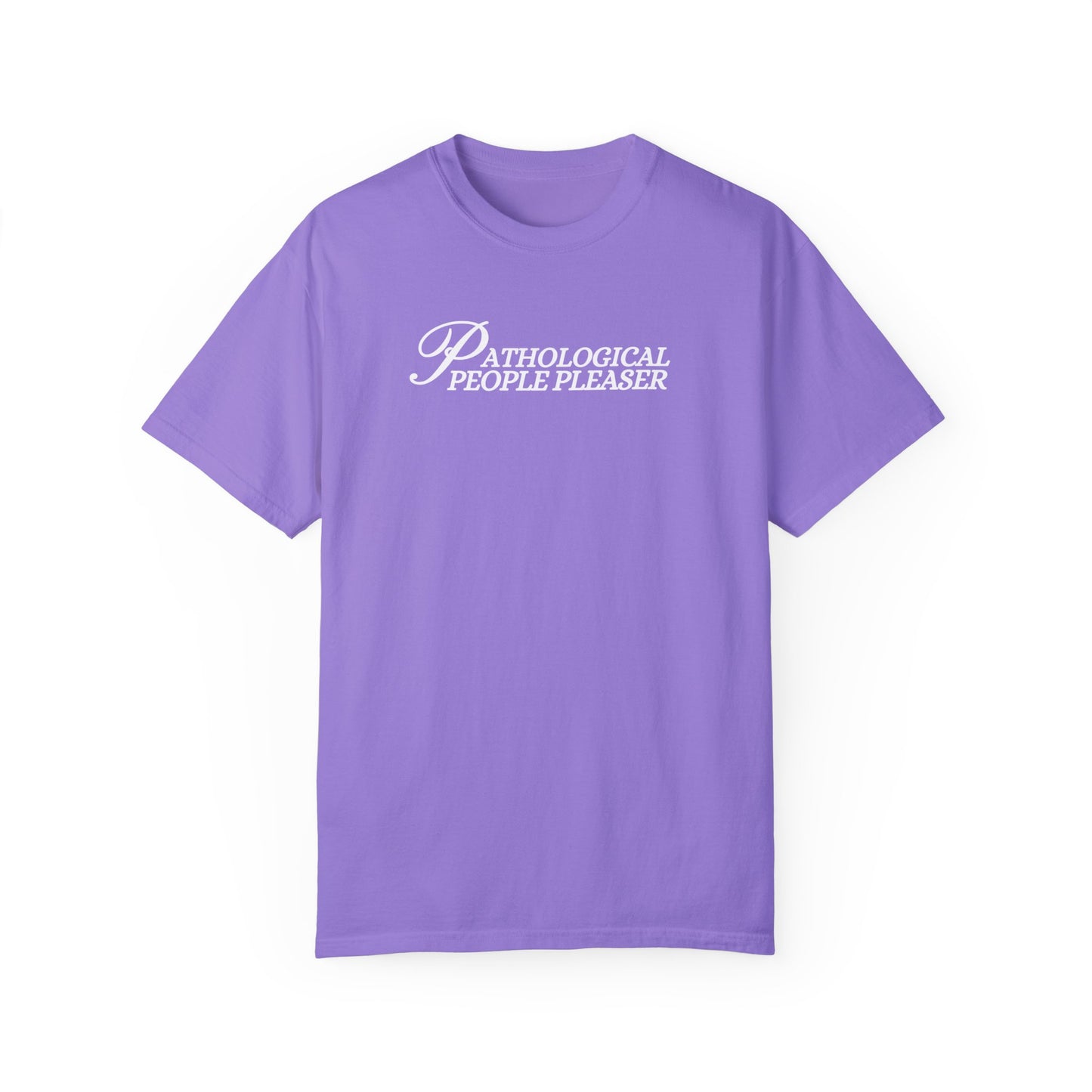 People Pleaser Shirt