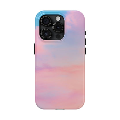 Lover Phone Case