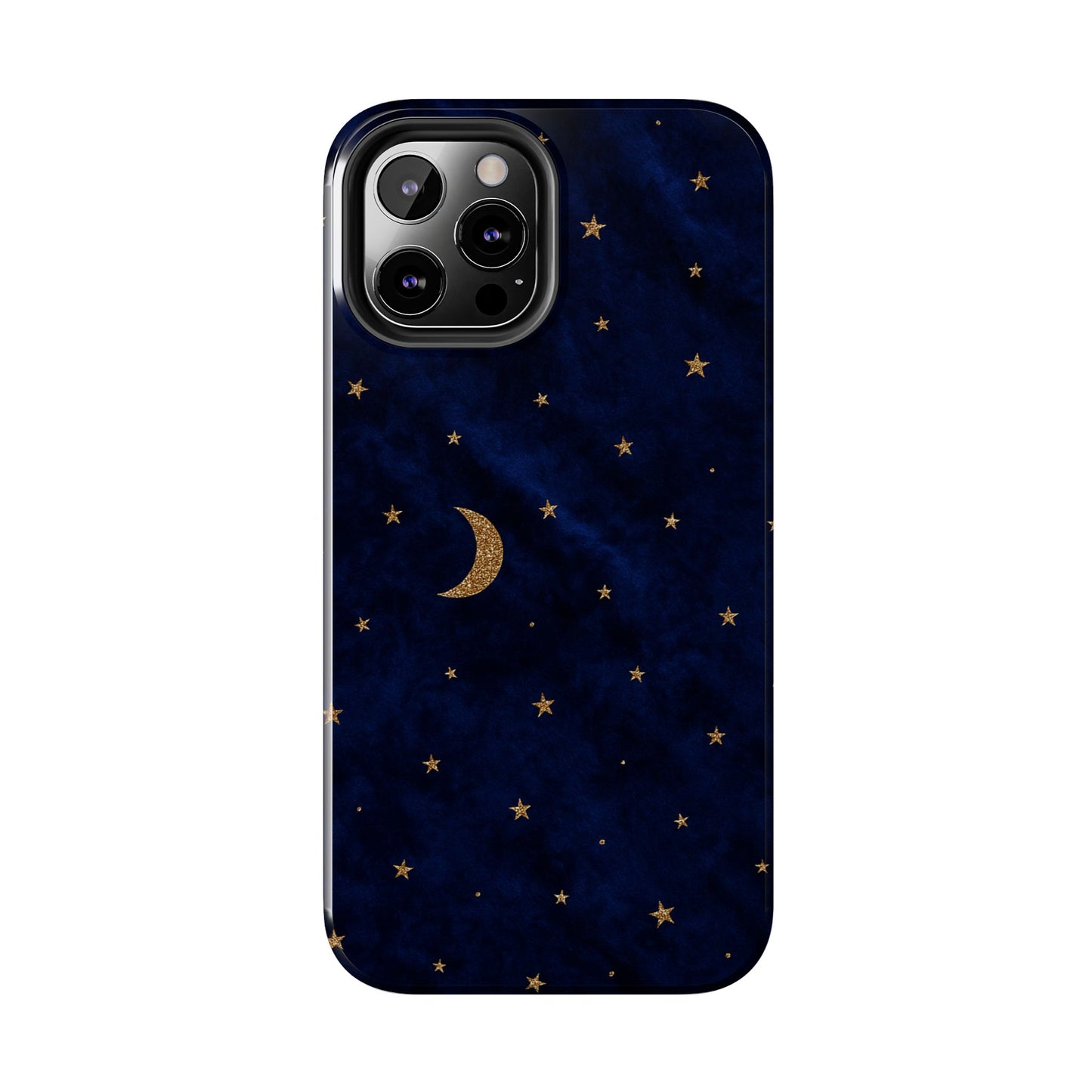 Midnights Era Phone Case