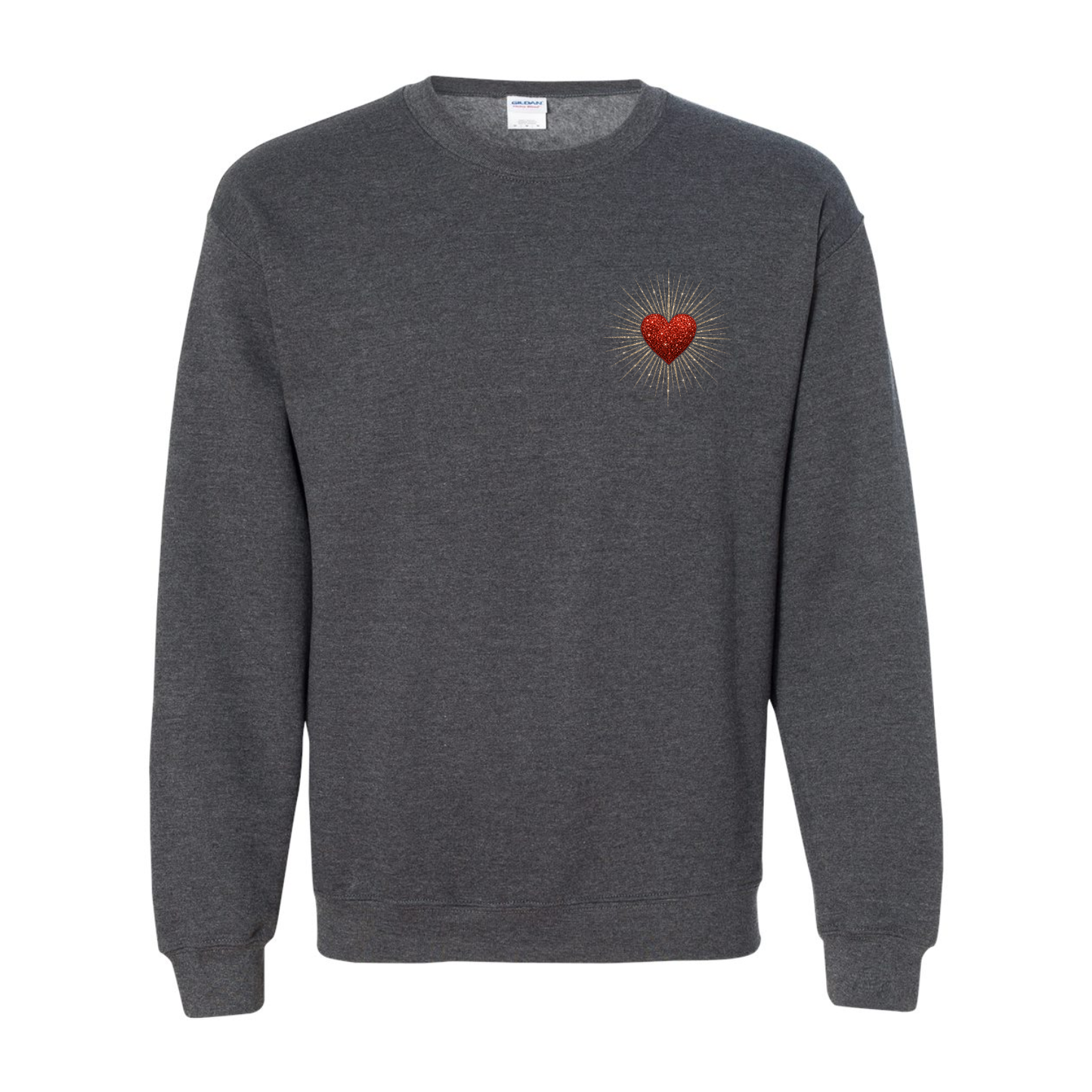 Fate of Ophelia Crewneck