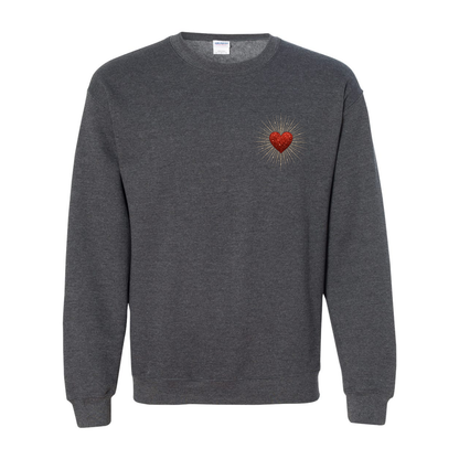 Fate of Ophelia Crewneck
