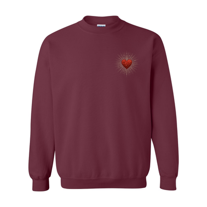 Fate of Ophelia Crewneck