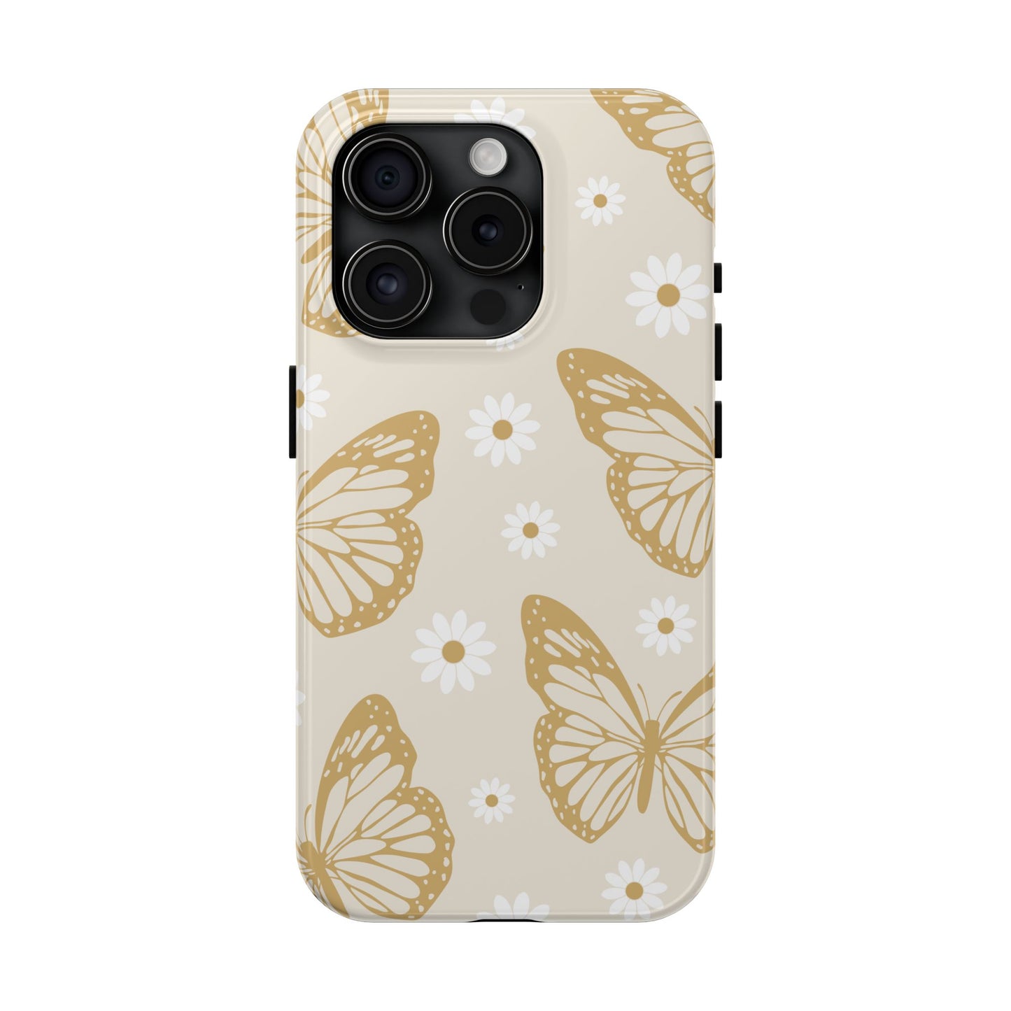Fearless Era Phone Case
