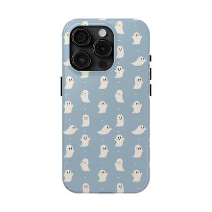 Cute Ghosts Phone Case