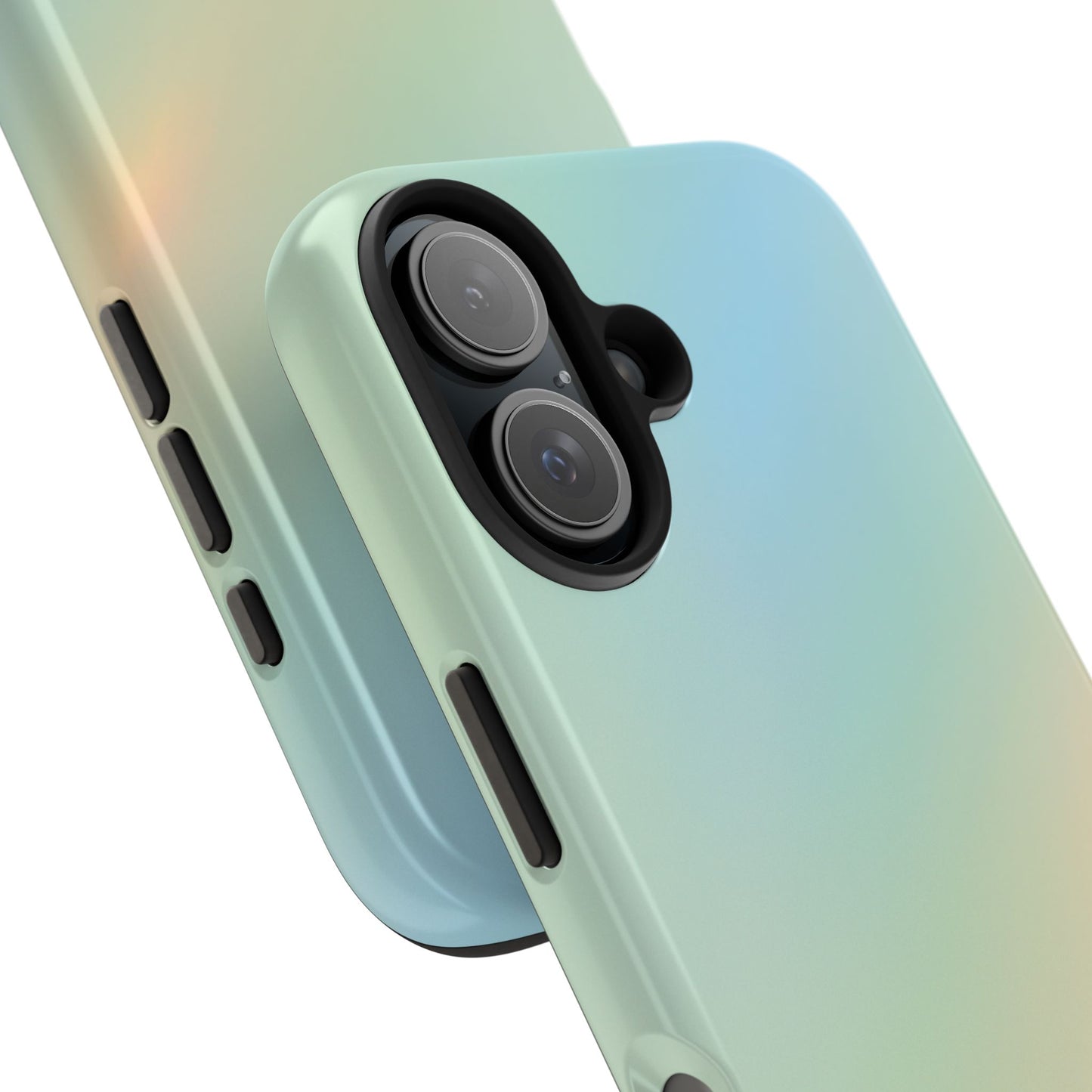 Opalite Phone Case