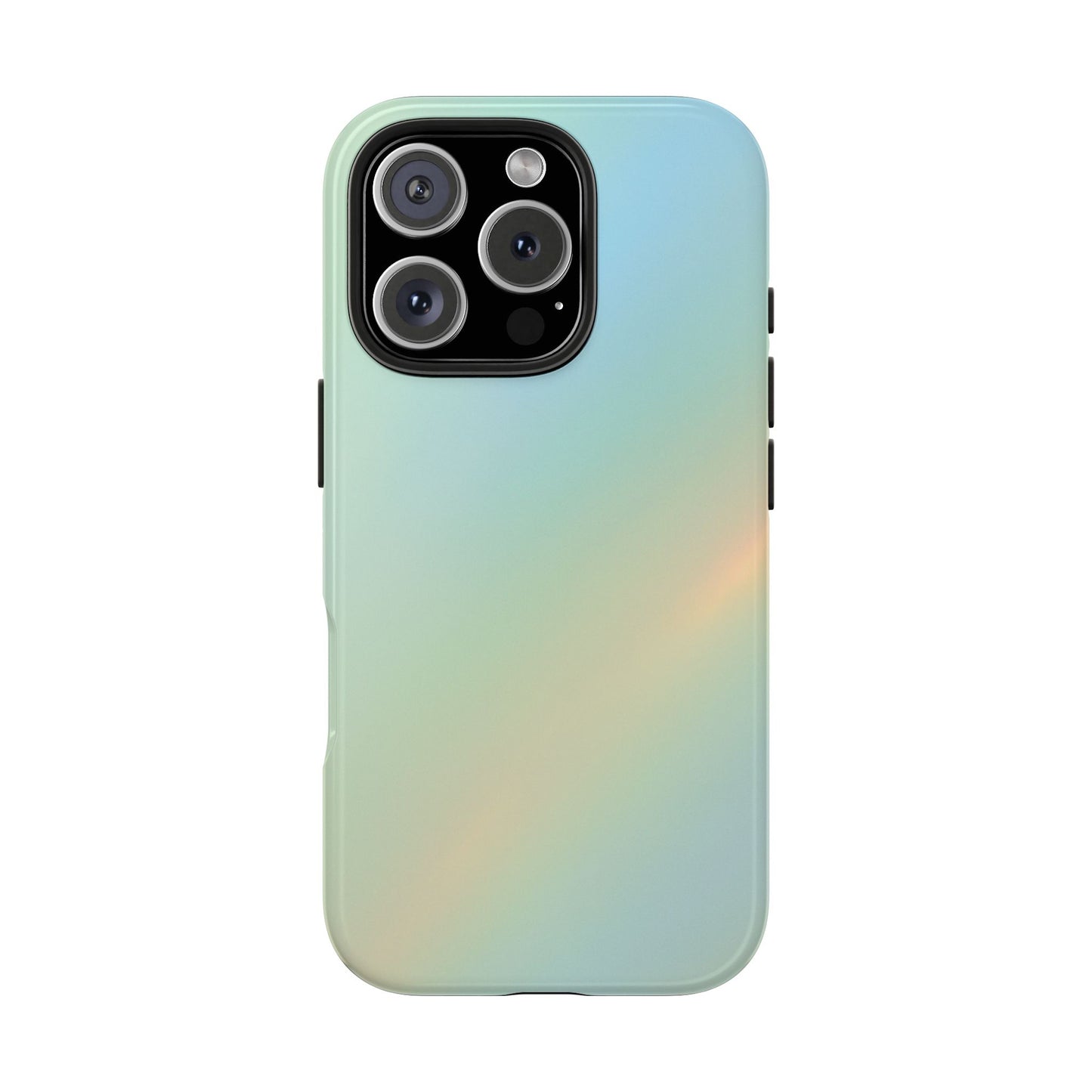 Opalite Phone Case