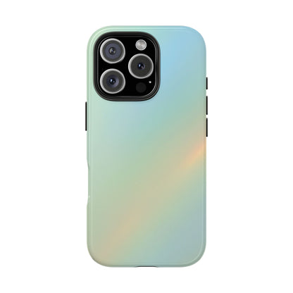 Opalite Phone Case