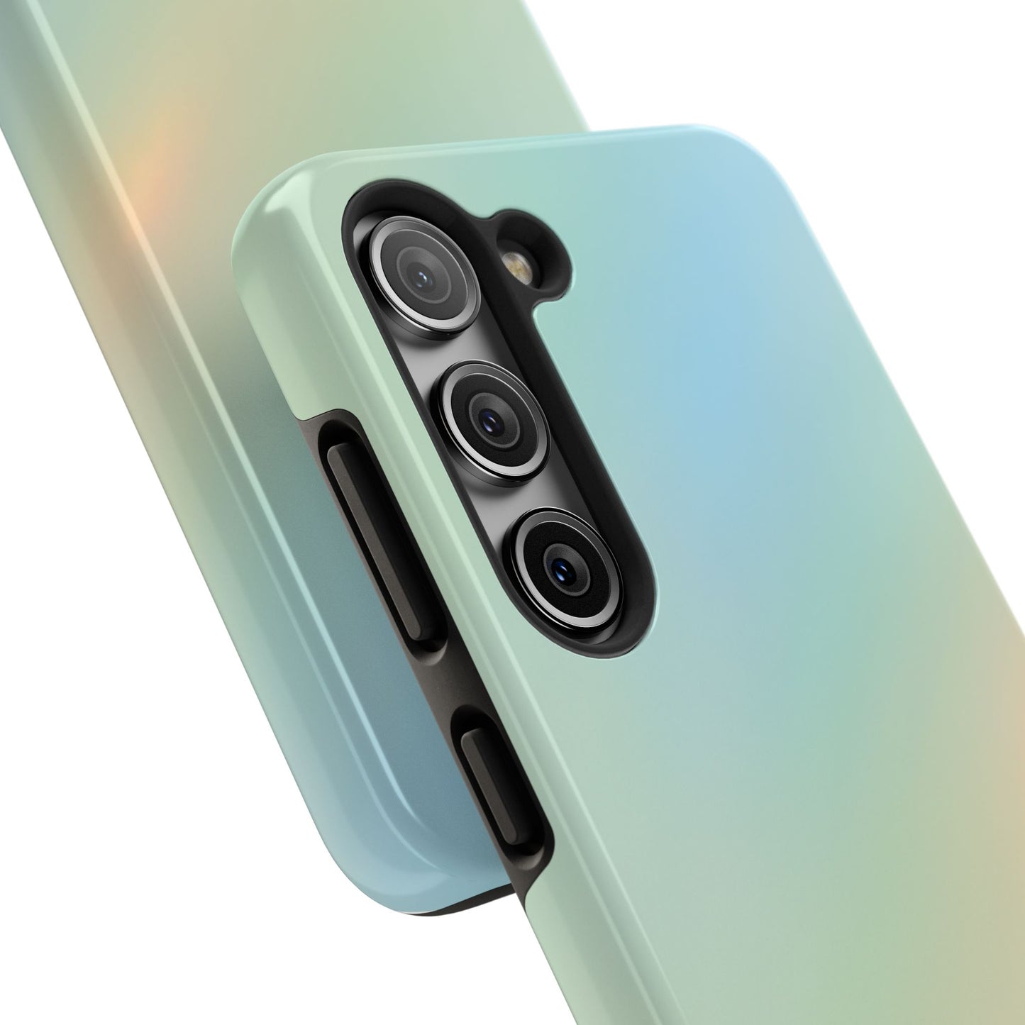 Opalite Phone Case