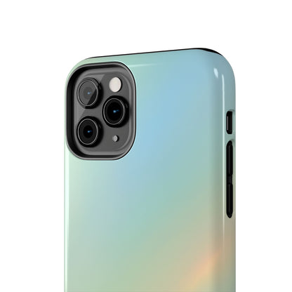 Opalite Phone Case