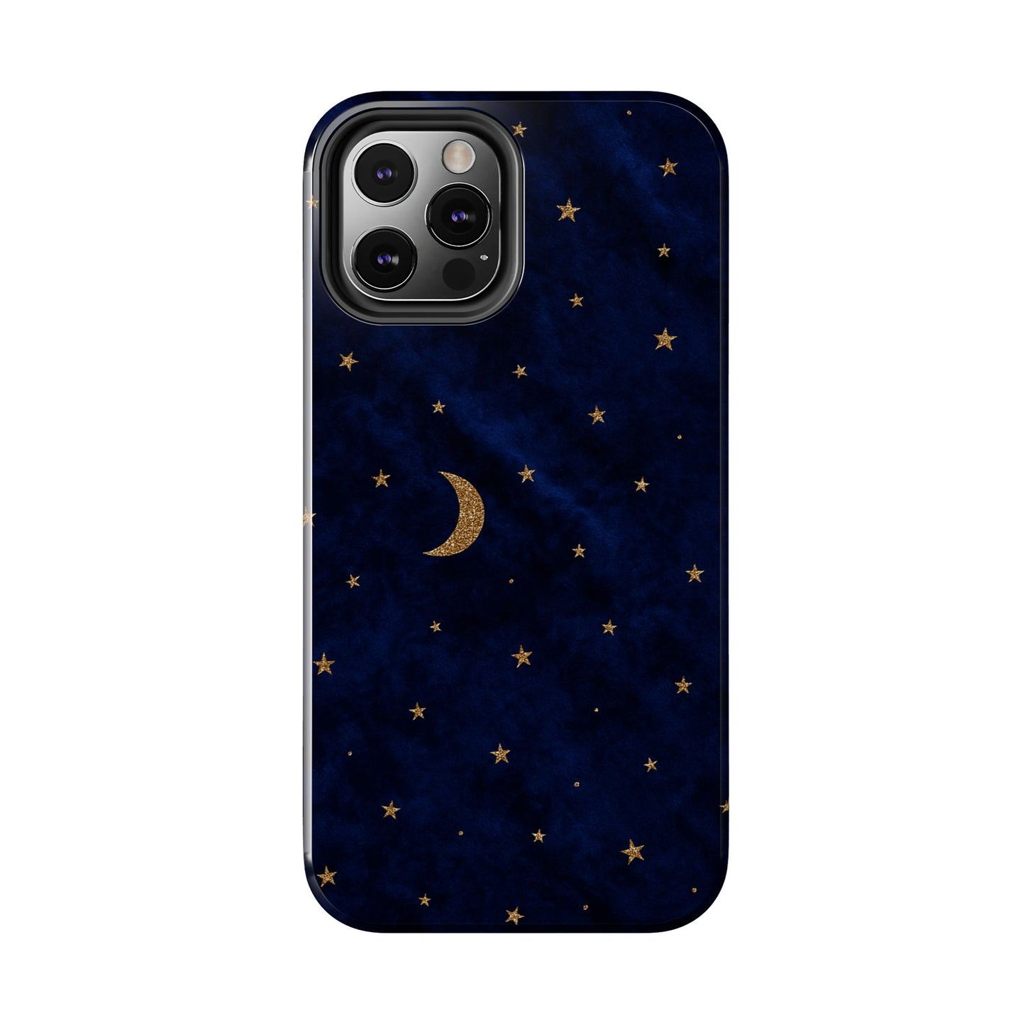 Midnights Era Phone Case