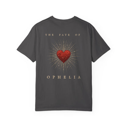 Fate of Ophelia Tee