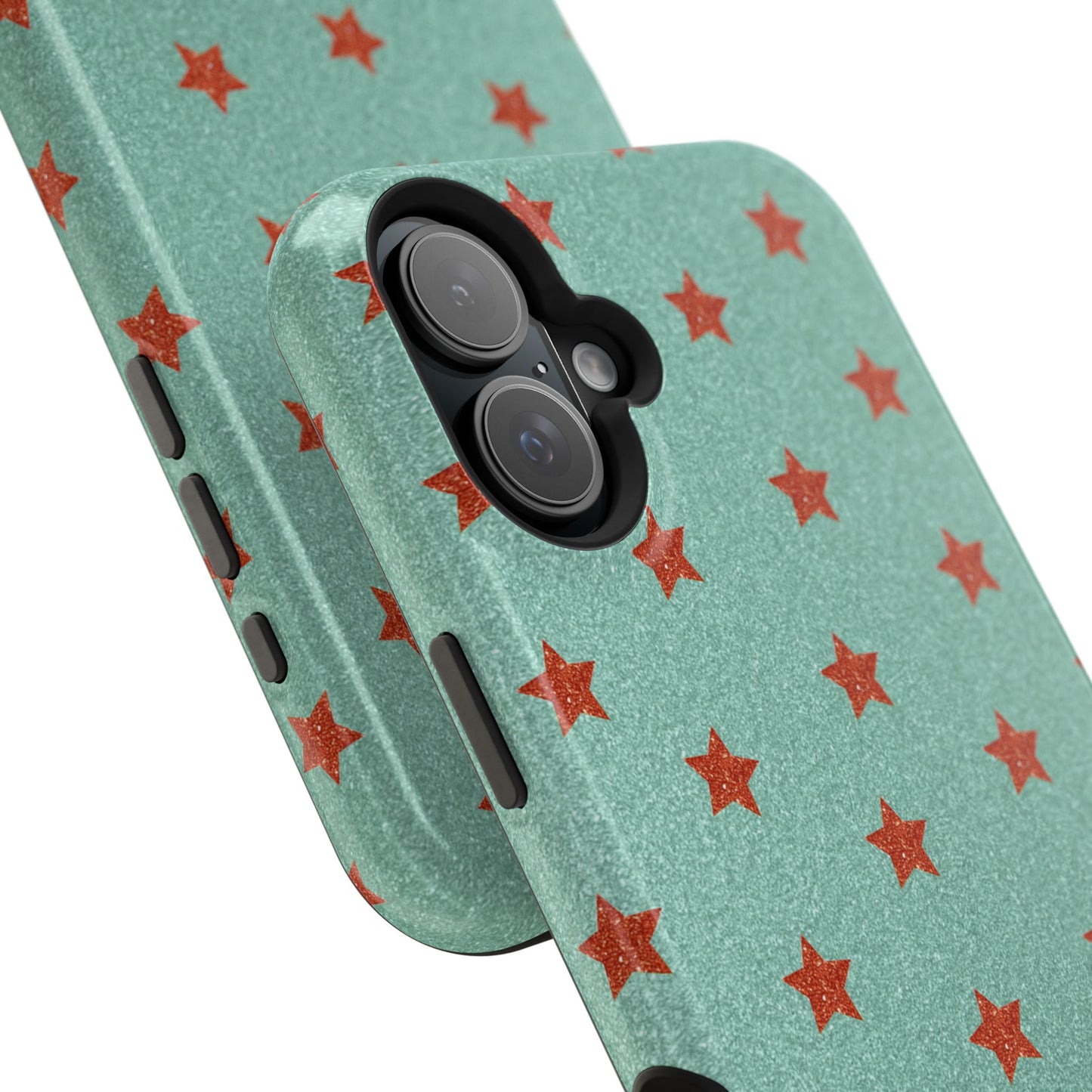 Showgirl Magsafe Phone Case