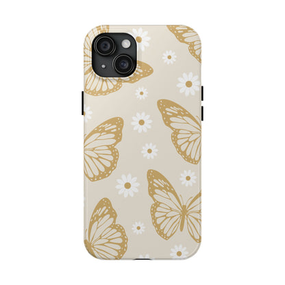 Fearless Era Phone Case