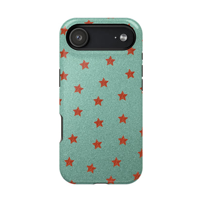 Showgirl Magsafe Phone Case