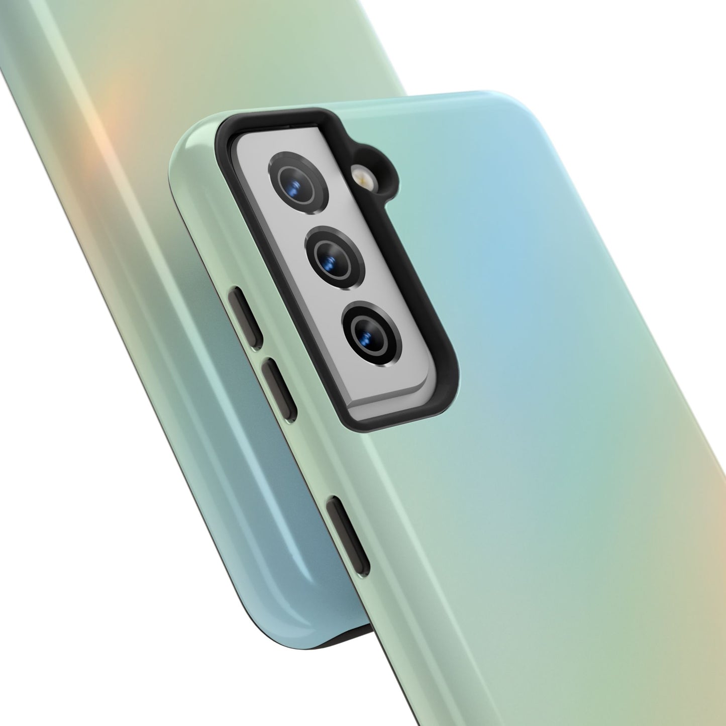 Opalite Phone Case