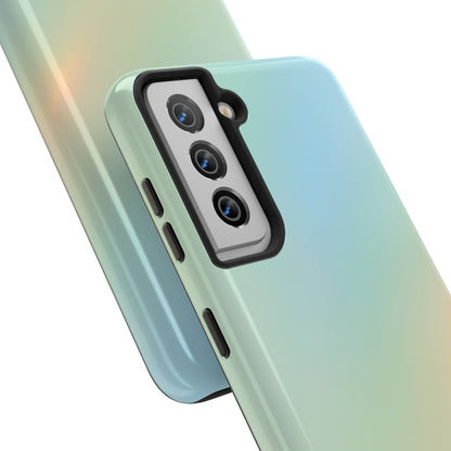 Opalite Phone Case