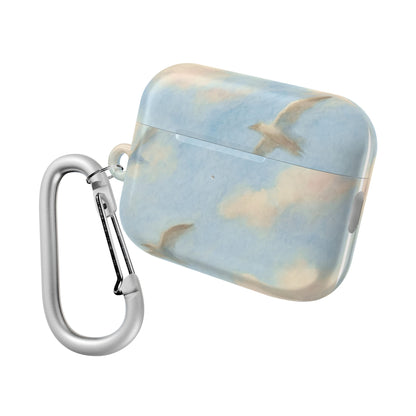 1989 Era Seagulls AirPod Case