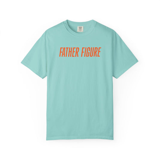 Father Figure Tee