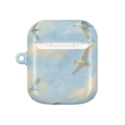 1989 Era Seagulls AirPod Case