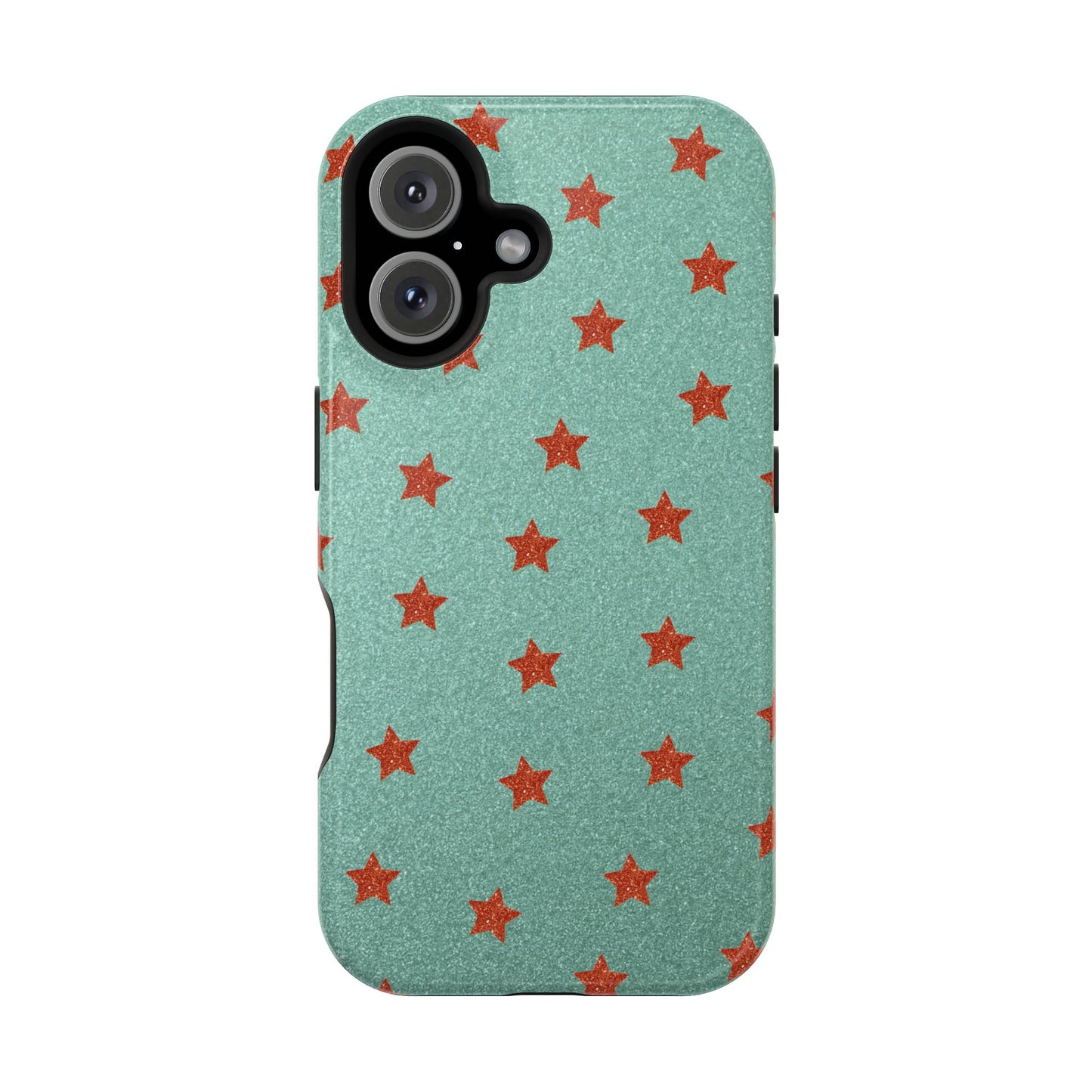 Showgirl Magsafe Phone Case
