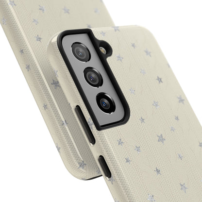 Folklore Cardigan Phone Case