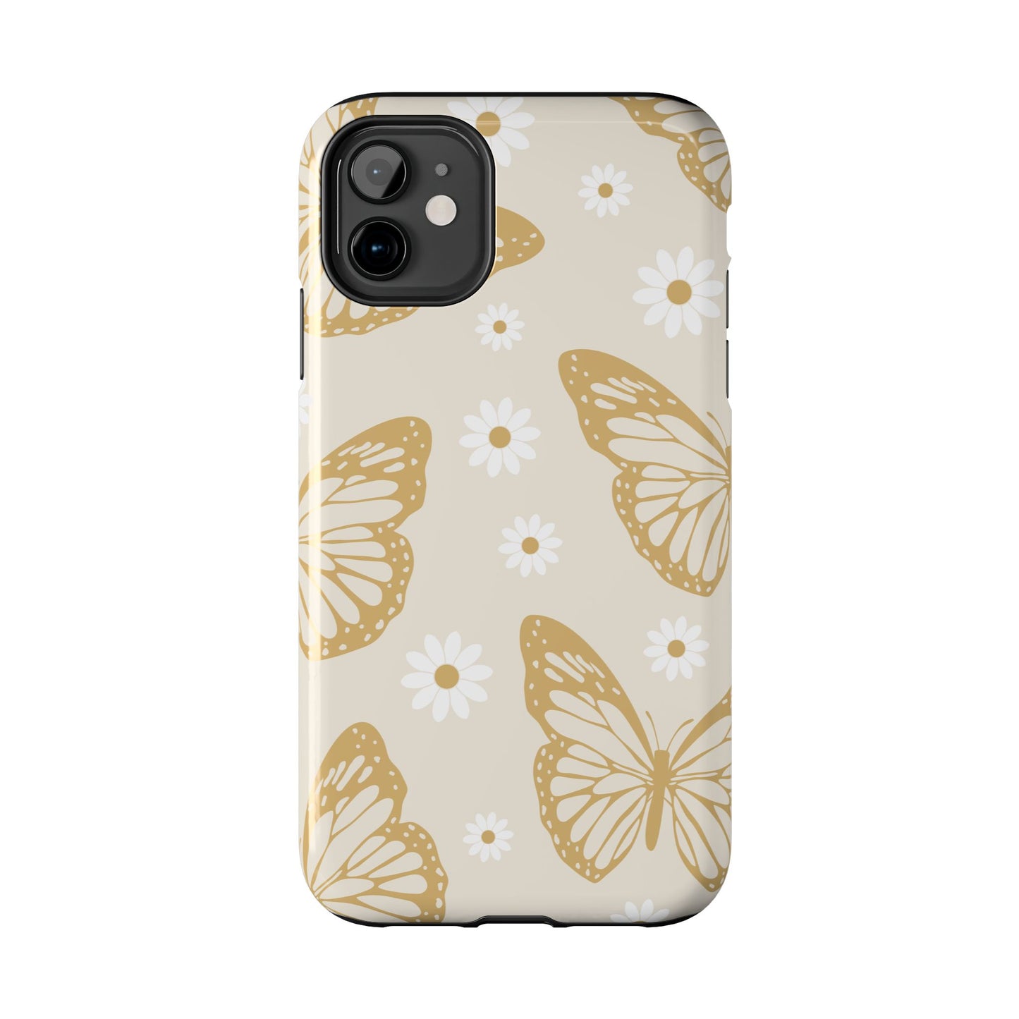 Fearless Era Phone Case